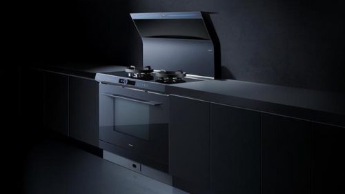 油烟机十大品牌排名(一线品牌厨电十大排名)插图2