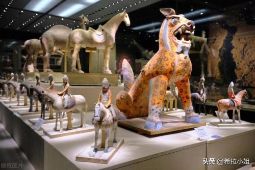 乌鲁木齐景点(乌鲁木齐市区必去景点)插图15