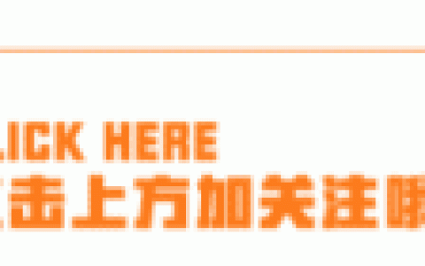 清洁手套(手套怎么洗)