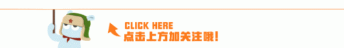 清洁手套(手套怎么洗)插图