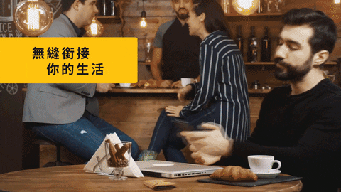 微型录音器(针孔监听设备)插图12