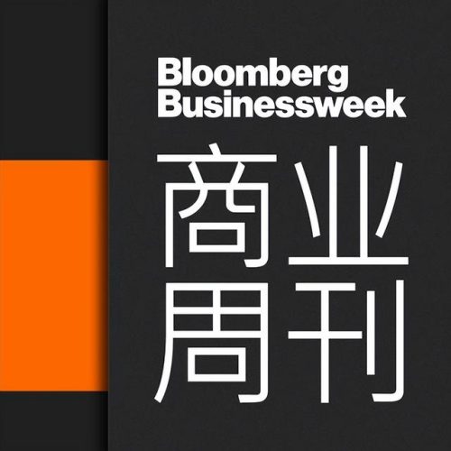 商业营销期刊排名前十(商业杂志排行榜前十名)插图2