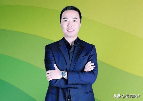 赣州破产富豪排名前十(赣州南康十大富豪排名)插图4
