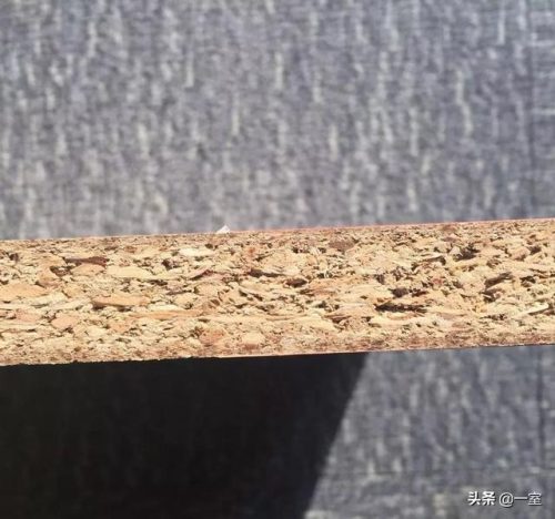 索菲亚整体衣柜(315央视曝光索菲亚事件)插图4
