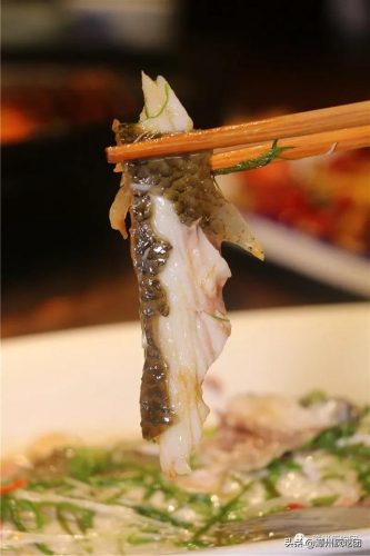 漳州包间美食排名前十(漳州美食店榜前十名)插图19