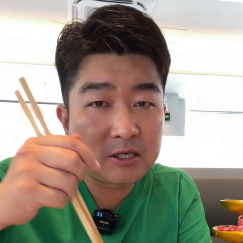 蚌埠潮汕小吃排名前十(蚌埠小吃十大排行榜)插图2