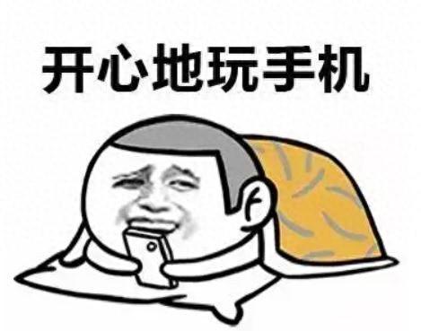 郑州工业安全职业技术学院(郑州工业应用技术学院)插图