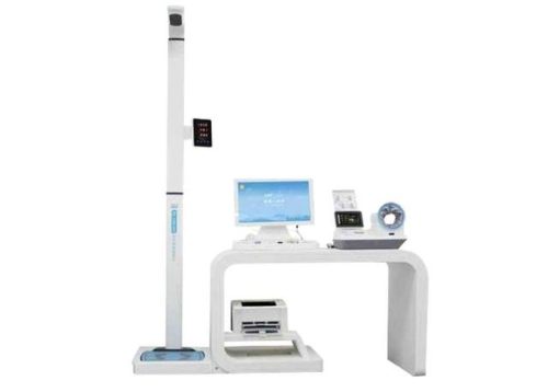 顶尖医疗品牌排名前十(elekta是什么医疗品牌)插图7