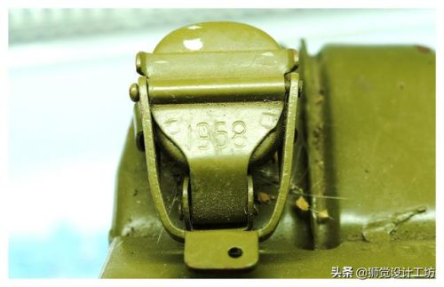 油桶设计公司排名前十(重庆15l油桶设计公司)插图8