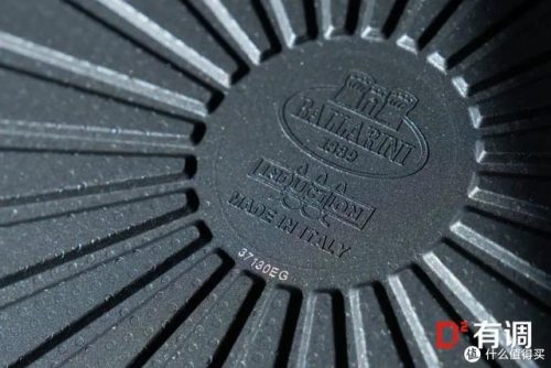 砂锅小厨品牌排名前十(明火砂锅什么牌子好)插图57