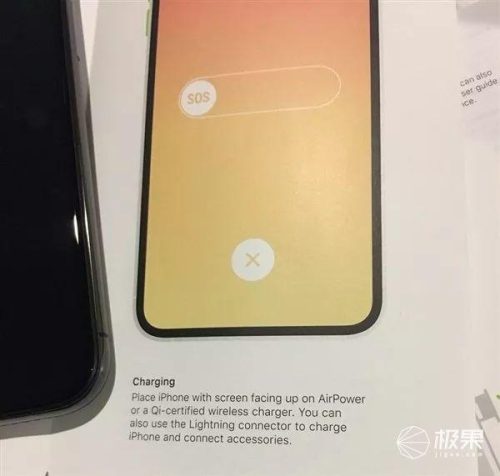 苹果发烧友论坛(苹果手机出现问题官方会给换新么)插图8