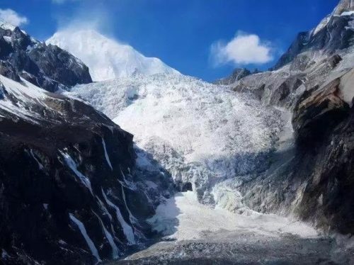 国内瀑布美景排名前十(罗岗镇瀑布美景)插图23