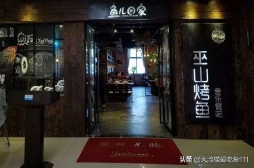 贵港小吃串串排名前十(最新贵港有名小吃)插图97
