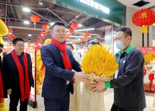 宜兴周边商场排名前十(宜兴准备新开的商场)插图1