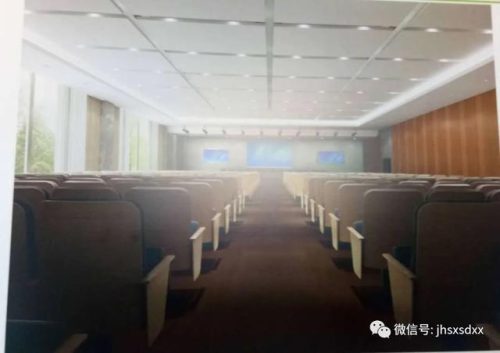 建湖县森达小学(建湖县森达集团朱湘桂)插图16