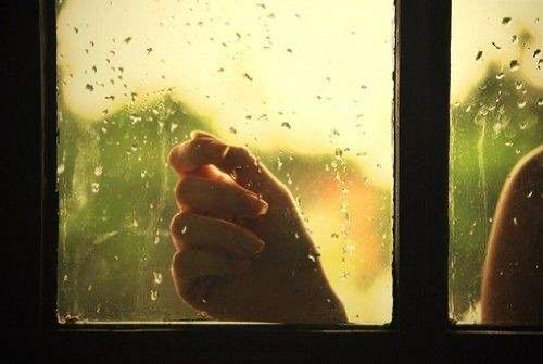 哗啦啦啦啦天在下雨(天空在下雨是什么歌)插图4