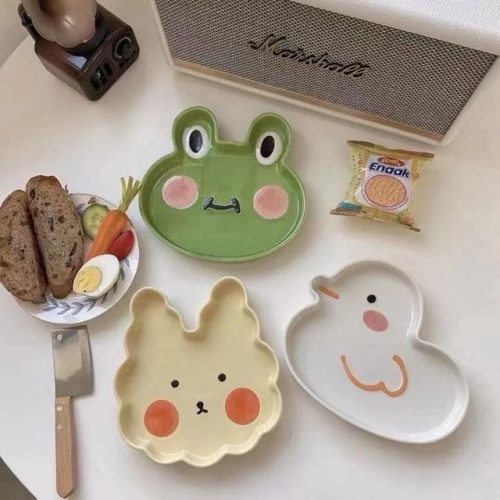 餐具优质商家排名前十(高端骨瓷餐具十大排名)插图26