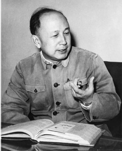 中国近代史人物(中国近代史试题及答案)插图8