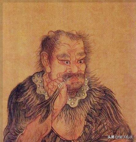 中国排名前十的医生(国内最好肿瘤医院排名)插图8