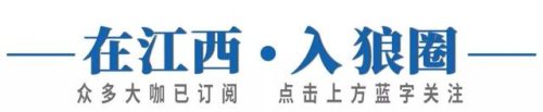 古越龙山(古越龙山哪一款最好)插图