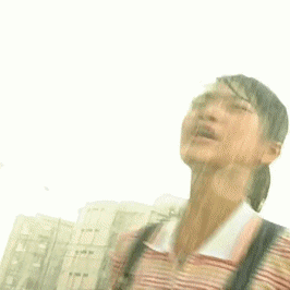 辰亦儒曾之乔(炎亚纶曾之乔)插图10