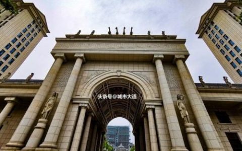 合肥酒庄排名前十(合肥十大饭店排名)