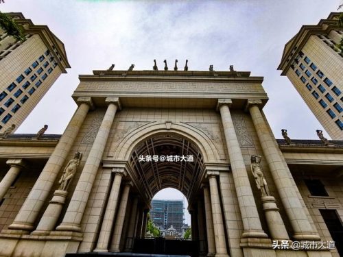 合肥酒庄排名前十(合肥十大饭店排名)插图