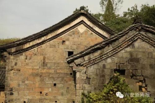 长沙古镇老宅排名前十(塘栖古镇姚家老宅)插图14