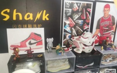 玩具展柜厂商排名前十(番禺玩具吊牌厂商)