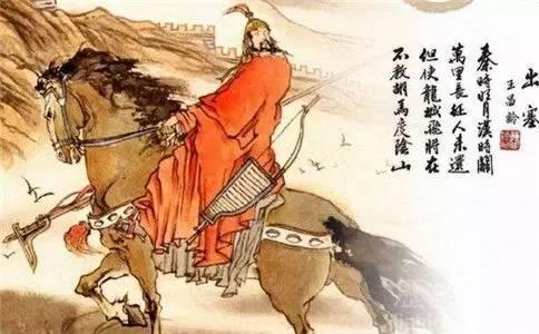 唐诗人物排名前十(唐诗诗唐思雨慕飞)插图7