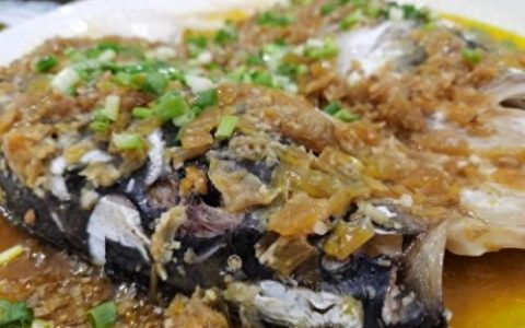 合江中餐排名前十(四川合江县特色美食)