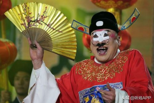 戏剧的种类(中国戏剧的种类有多少)插图1