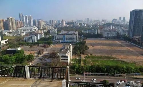 拱北在哪(珠海站是拱北吗)插图8