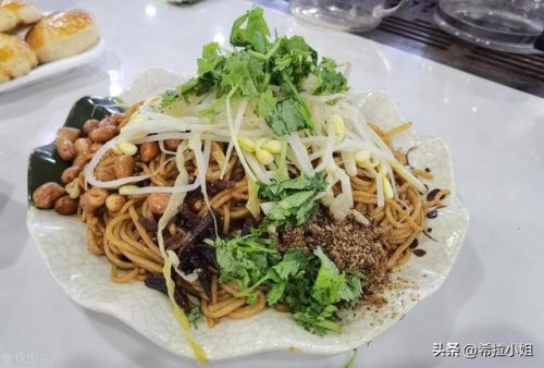海口粤菜小吃排名前十(海口小吃最多的地方是哪里)插图1