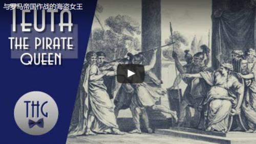 现代最坏女人排名前十(李玫瑾讲婚姻中最坏的10种女人)插图7