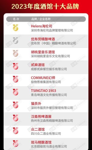 中国糕点品牌十大排行榜(中国饼干十大畅销品牌)插图9
