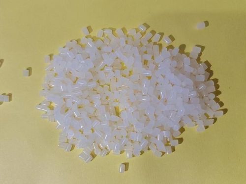 抗菌母粒多少钱一吨(抗菌母粒厂家价格)插图