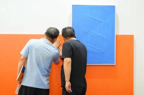 嘉宝莉漆(嘉宝莉漆质量怎么样)插图6
