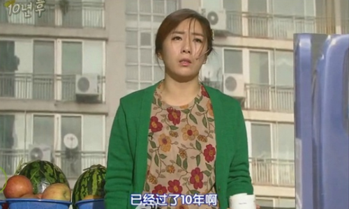 欢乐喜剧人宋小宝团队(全是小品的综艺节目叫什么)插图14