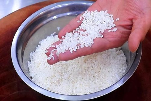 豆子蛋白含量排名前十(豆类蛋白质排行榜)插图2