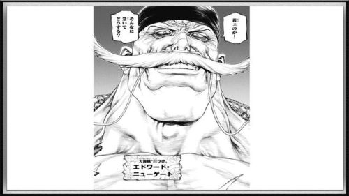 海贼王艾斯复活(尾田说路飞还会失去一位伙伴)插图6