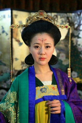美人天下玄鱼(鱼美人天地传说)插图13