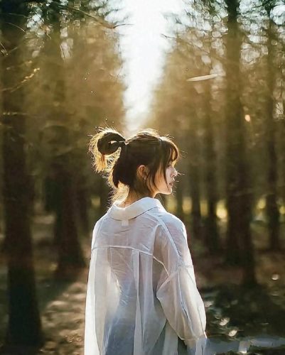 凤凰女是什么意思(孔雀女和凤凰女的区别)插图
