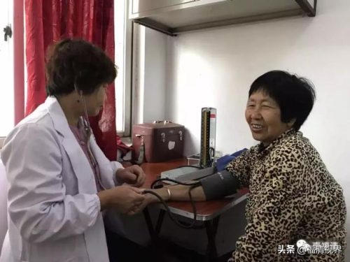 福清美食砂锅排名前十(福清附近砂锅店哪家好吃)插图39