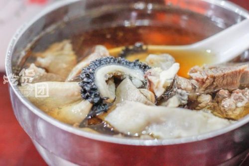 福州老牌烧鸡排名前十(福州道口烧鸡哪家最正宗)插图52