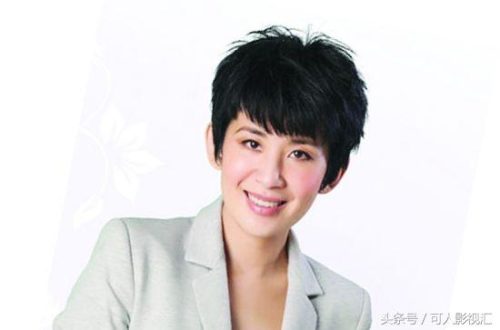 新加坡老戏骨排名前十(新加坡演员有哪些)插图11