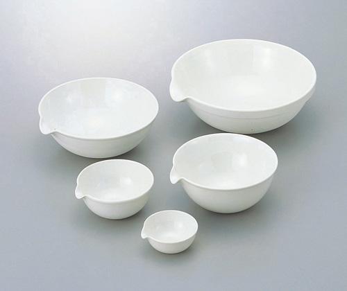 化学实验仪器(化学仪器)插图3