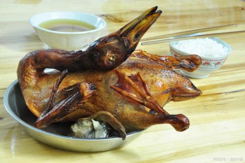 郴州糯米企业排名前十(郴州企业100强名单)插图1