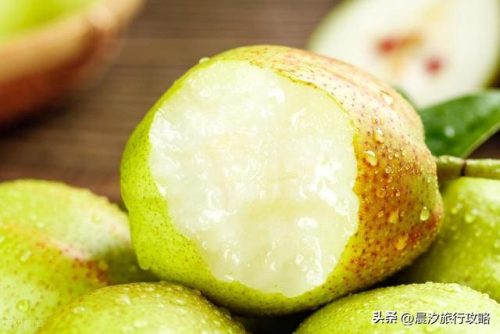 乌鲁木齐旅游攻略(乌鲁木齐美食一条街)插图58