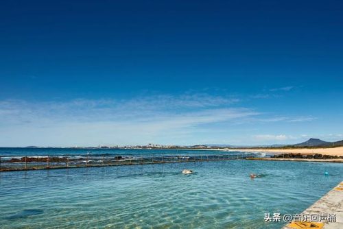 悉尼潜水设施排名前十(悉尼最危险的十个区)插图11